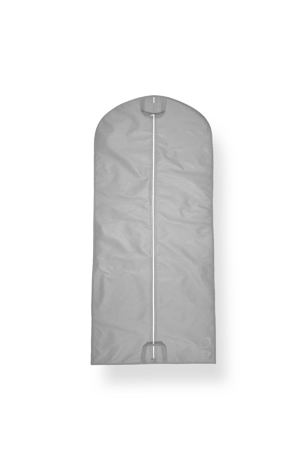 60x160%20cm%20Antrasit%20Renk%20Abiye%20Gamboç%205’li%20Paket