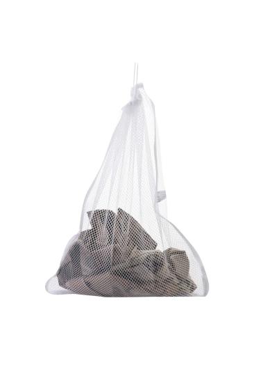 Çamaşır Filesi Ekonomik Paket