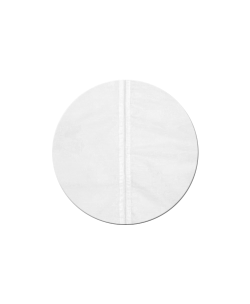 80x180x32%20cm%20Beyaz%20Gelinlik%20Kılıfı%20Gamboç%205’li%20Paket
